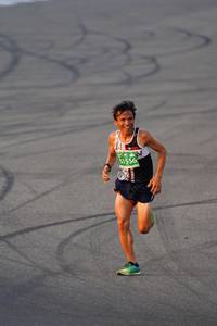 BIB: 1556
                            <button type="button" onclick="openModal(10504940)" class="btn btn-primary btn-sm float-right btn-popup" data-toggle="modal" data-target=".modal-high-quality">
                        <i class="fas fa-shopping-cart"></i> Add to Cart
                    </button>
                                            <button type="button" onclick="isThisMe(10504940, true)" class="btn btn-success btn-sm float-right btn-popup btn-isme hidden" data-toggle="tooltip" data-placement="bottom" title="นี่คือรูปของคุณใช่ไหม คลิกที่นี่เพื่อเอาเข้าอัลบั้ม">
                        <i class="fas fa-plus"></i> Add to album
                    </button>
                    <button type="button" onclick="isThisMe(10504940, false)" class="btn btn-warning btn-sm float-right btn-popup btn-isnotme hidden">
                        <i class="fas fa-ban"></i> Remove from album
                    </button>